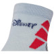 Adidas Παιδικές κάλτσες x Disney Mickey Mouse Socks 3 pairs Adidas Παιδικές κάλτσες x Disney Mickey Mouse Socks 3 pairs